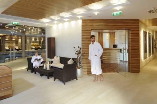 Hotel Auriga