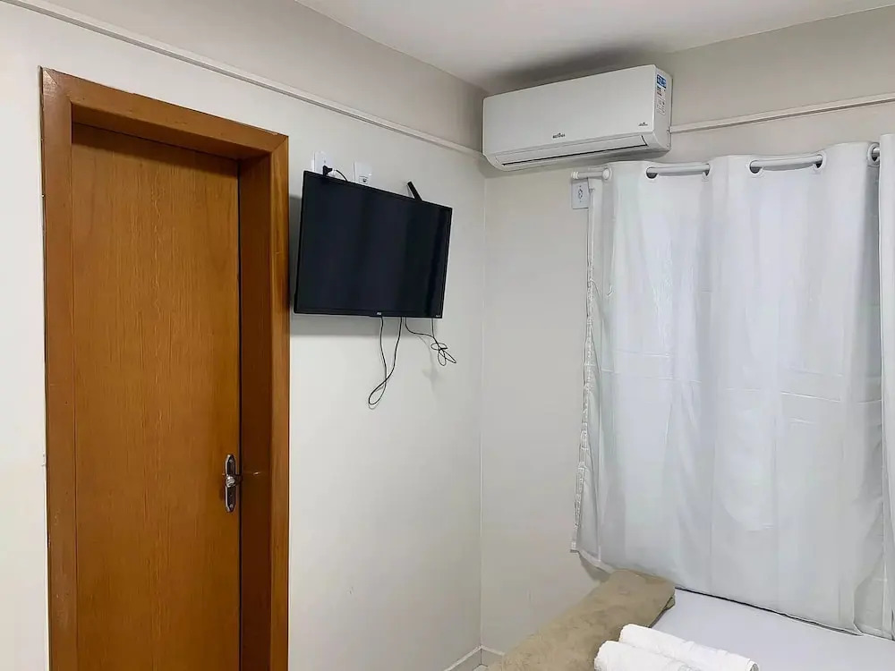 Residencial Carajás