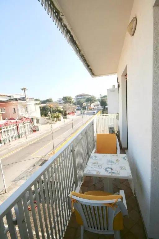 Villa Emilia