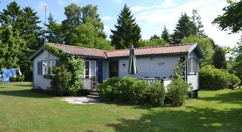 Norra Öland