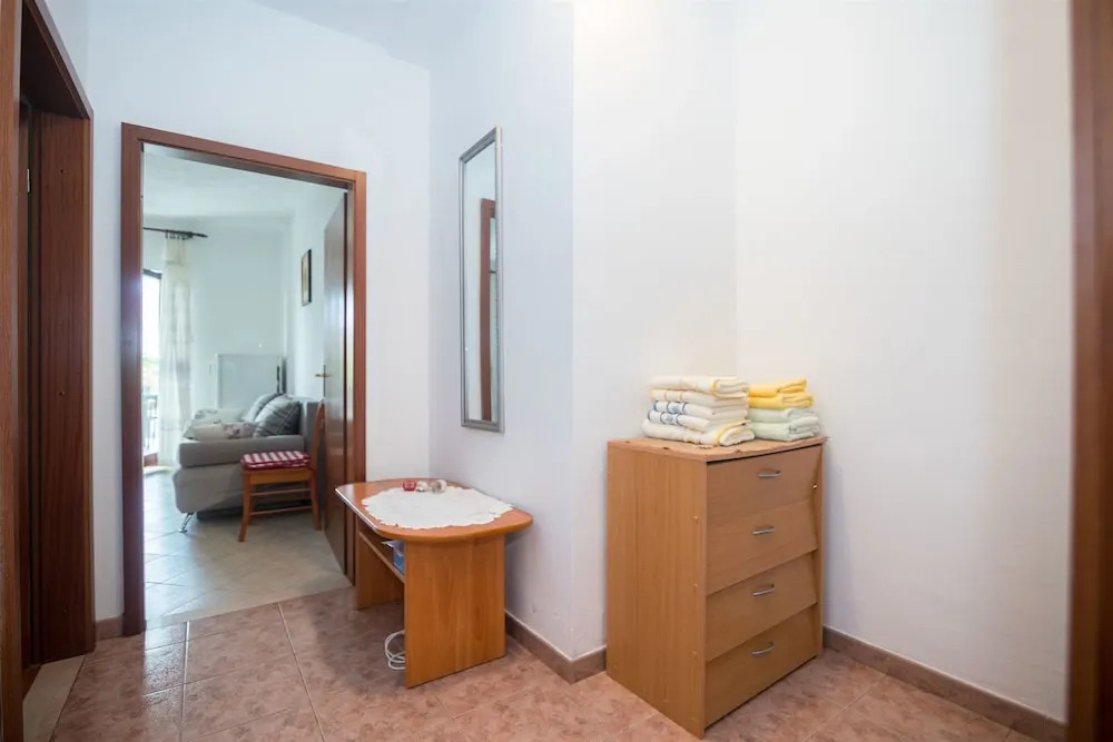 Apartment Vinka