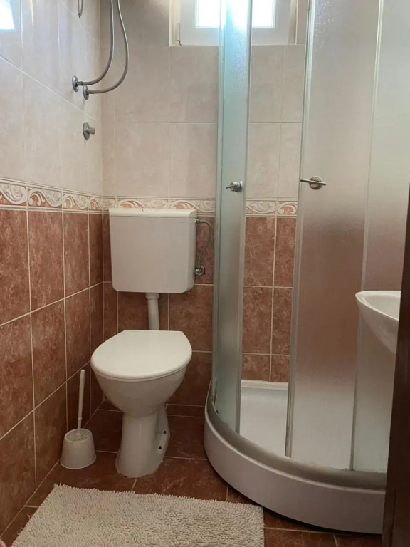 Apartmani Mia i Ana