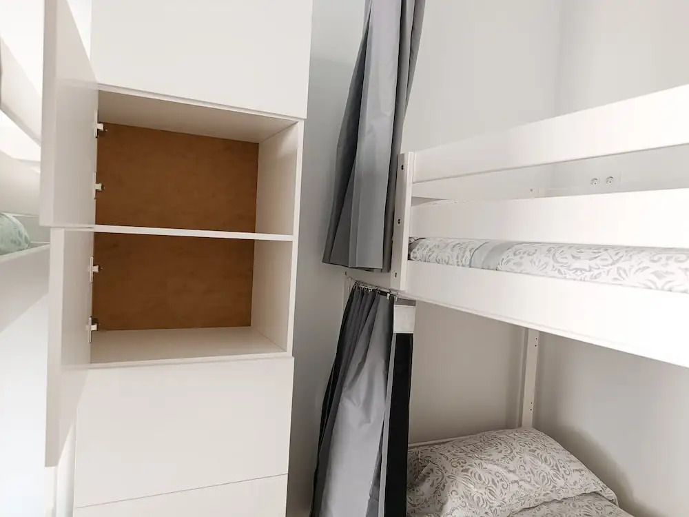 Daydream Medano Coliving