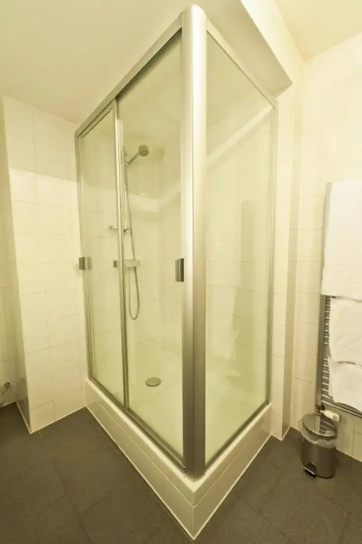 VOX Design Hotel