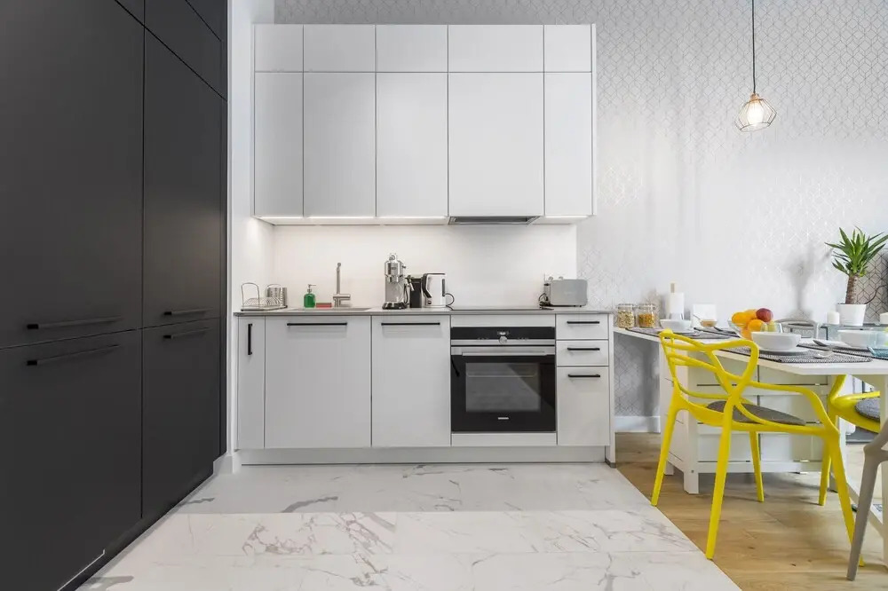 WROCLAW CENTRAL Luxurious Loft