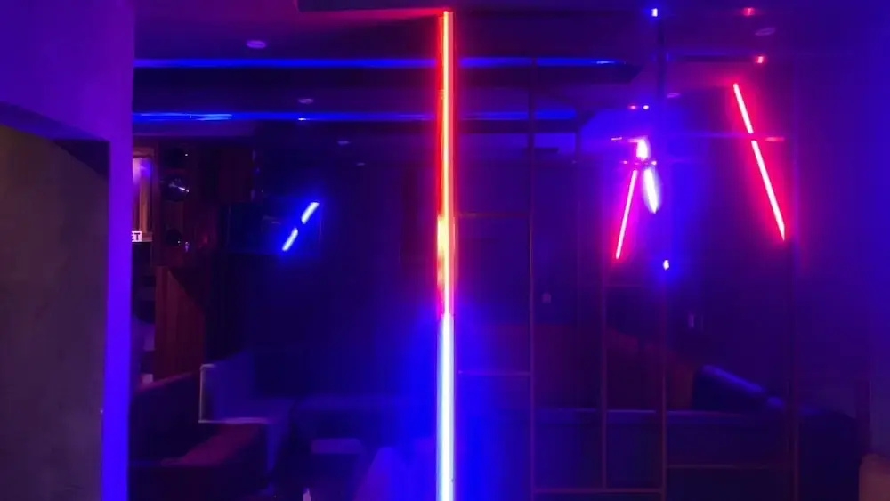 De Emeritus Courtyard Hotel
