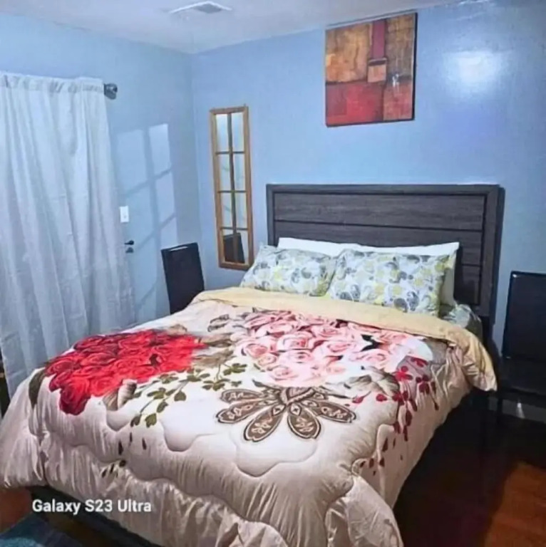 Divine Villa & Resorts 65 Sherman