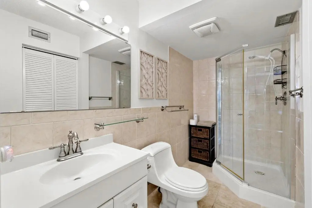 Palma Del Mar G-110, 2 Bedrooms, Heated Pool Access, Spa, Sleeps 7