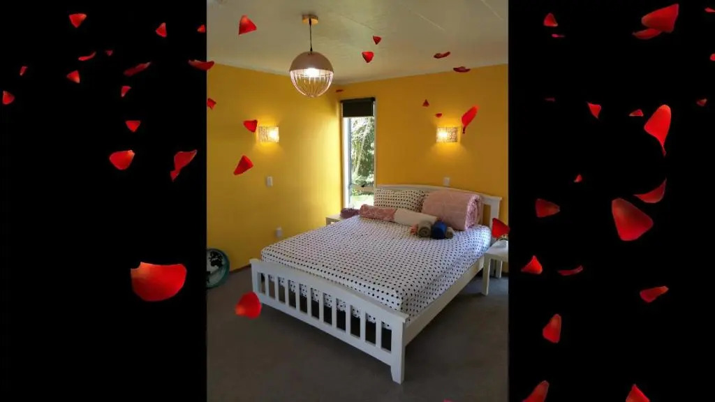 Wendys Holiday Home