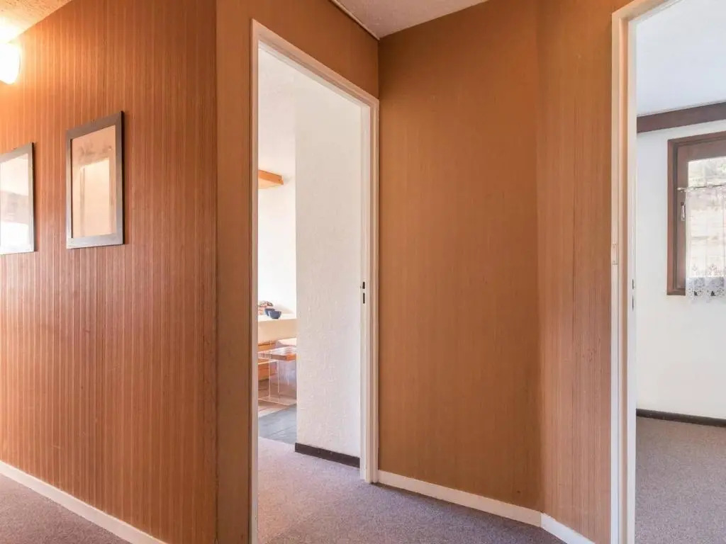 Appartement Montgenèvre, 3 pièces, 6 personnes - FR-1-330D-69
