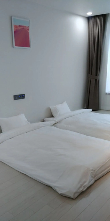 Yeosu Hotel Haven