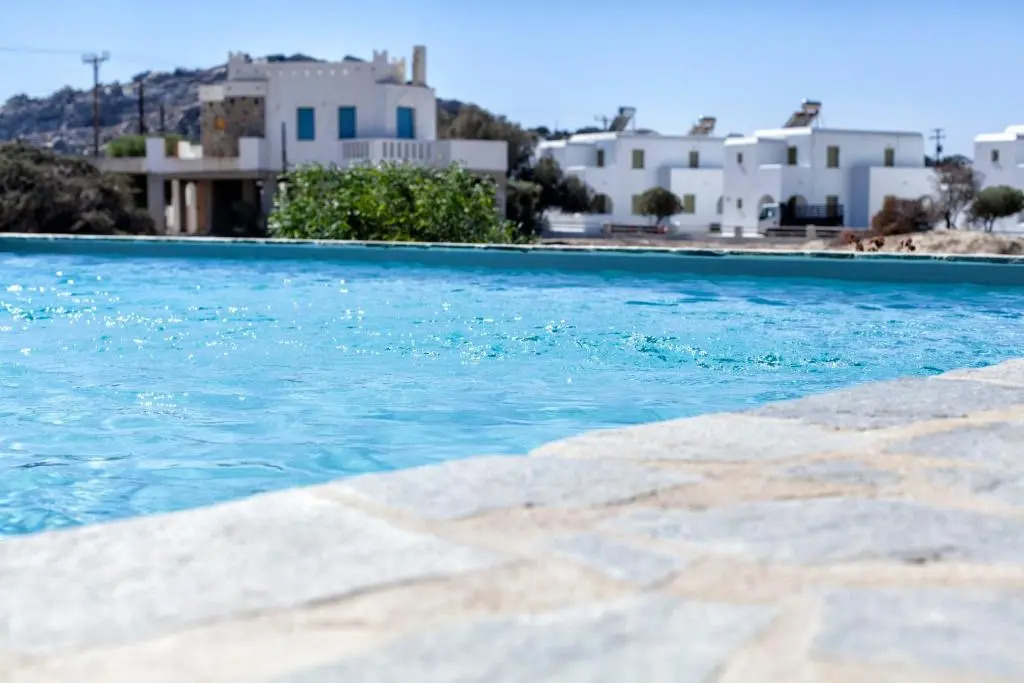 Annais Casa