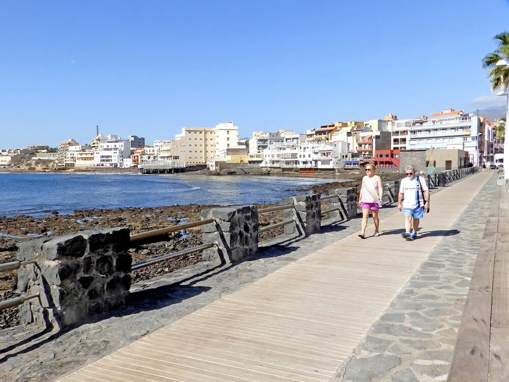 Duplex Maresia
