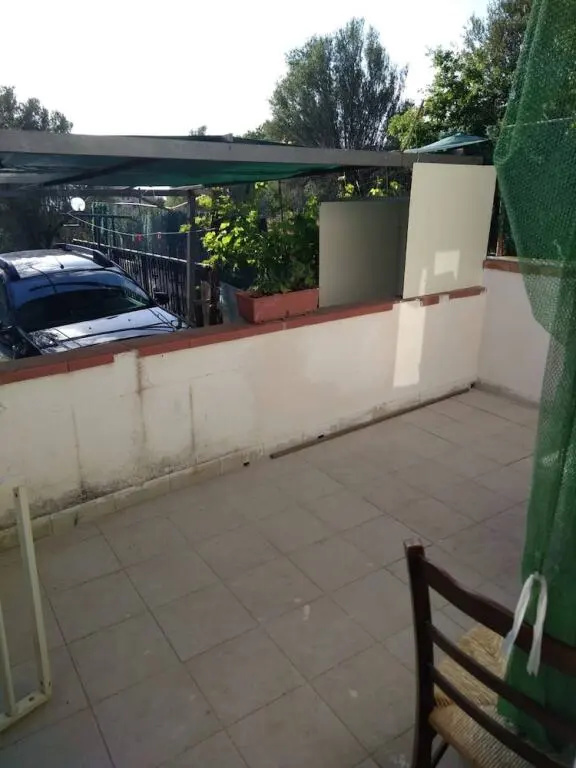 Casa Vacanze Thalia