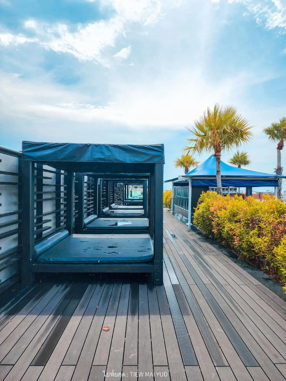 Best Western Patong Beach