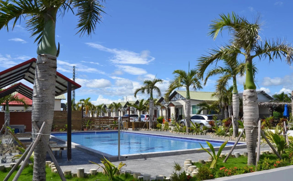 Yoyo Hotel