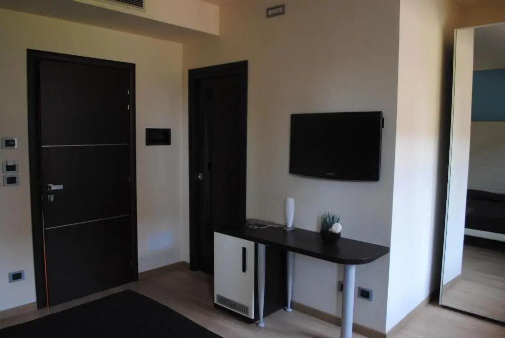 Casa Boffa