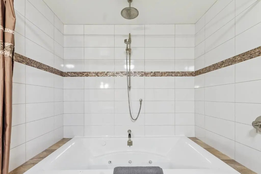 2BR Slopeside in Chateau Ridge Blue Mountains