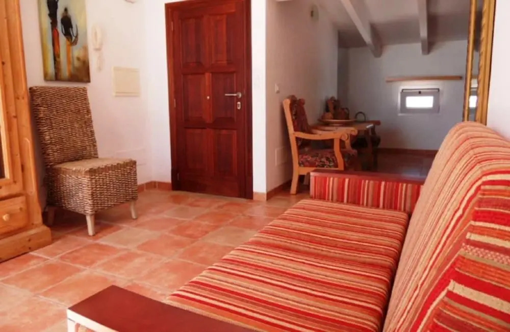 Apartment in Sa Rapita, Mallorca 103017 by MO Rentals