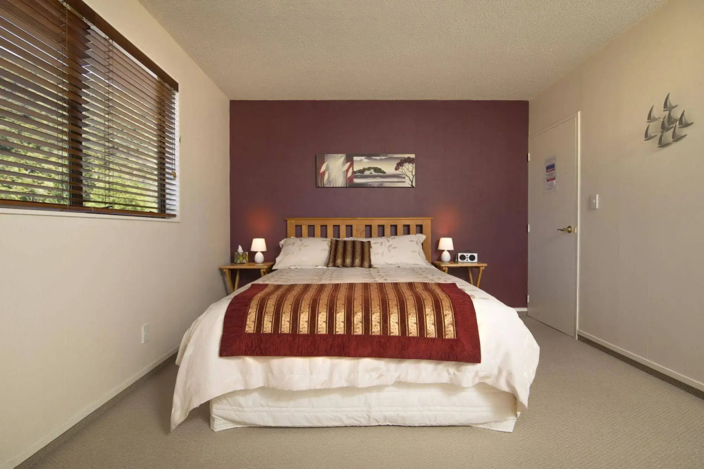 Glengary B&B