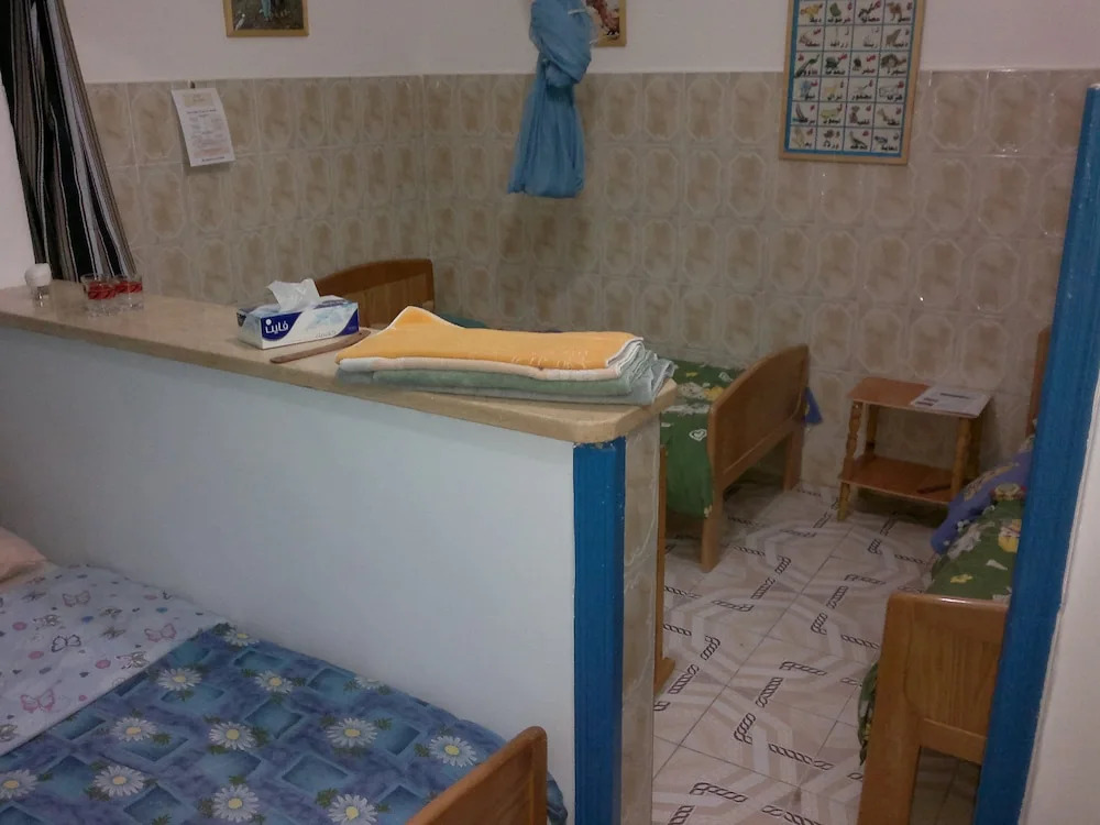 Bet El Kerem Guesthouse
