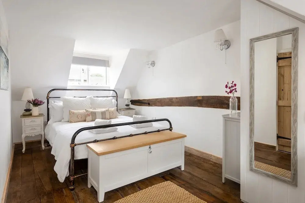 7 Church Street, Southwold