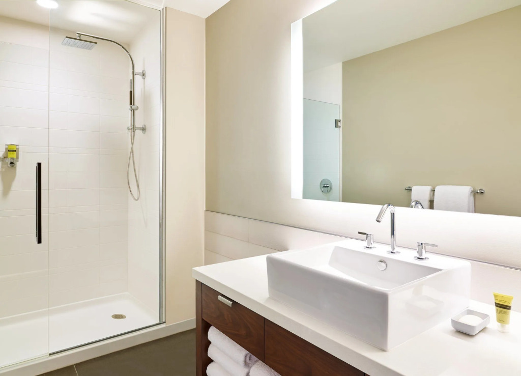 Element by Marriott Bozeman