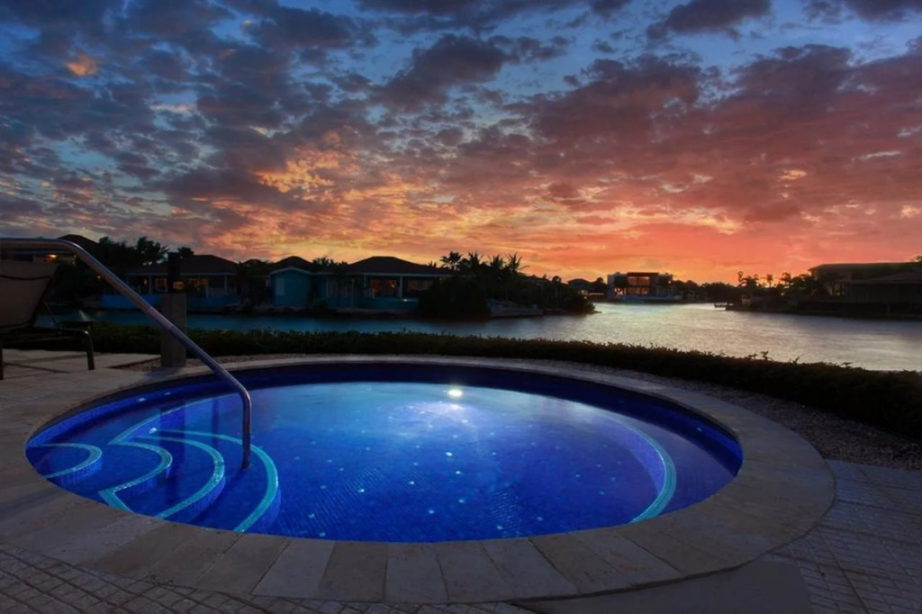 Corallium Hotel & Villas Bonaire