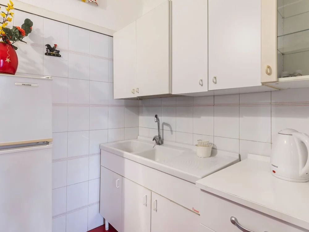 Fascinating Apartment in Sanremo near Sea