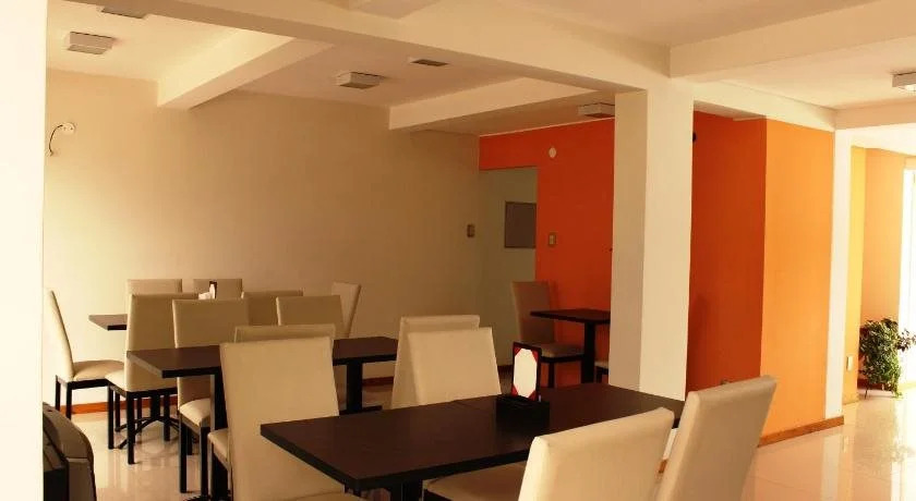 Hotel Chardonnay