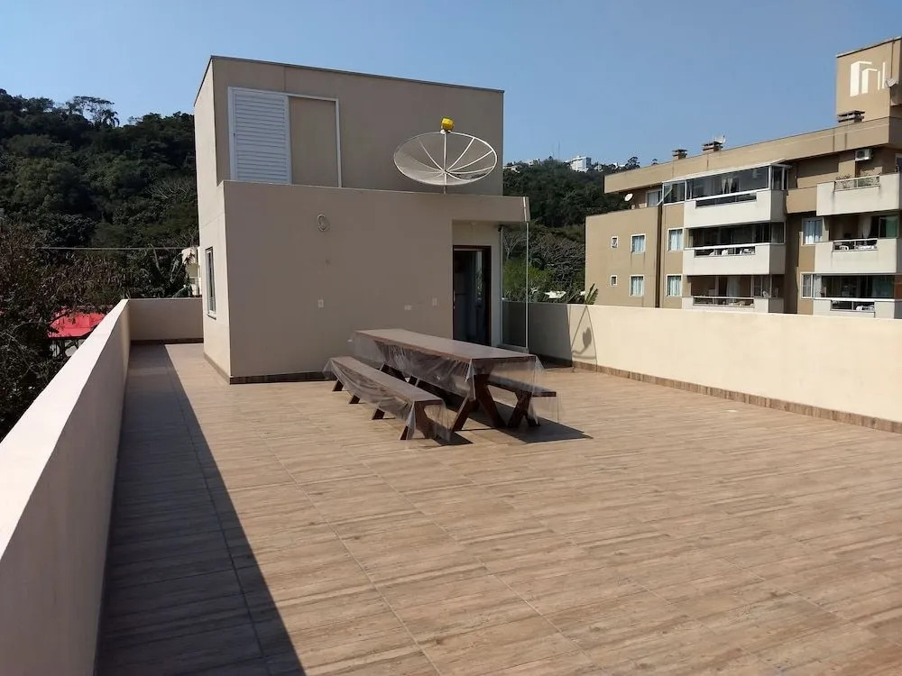 Residencial Batista