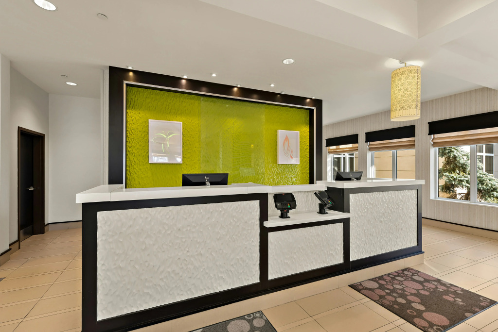Hilton Garden Inn Findlay