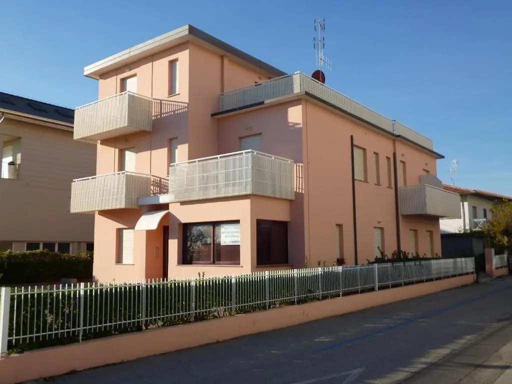 Residence Summer Dream