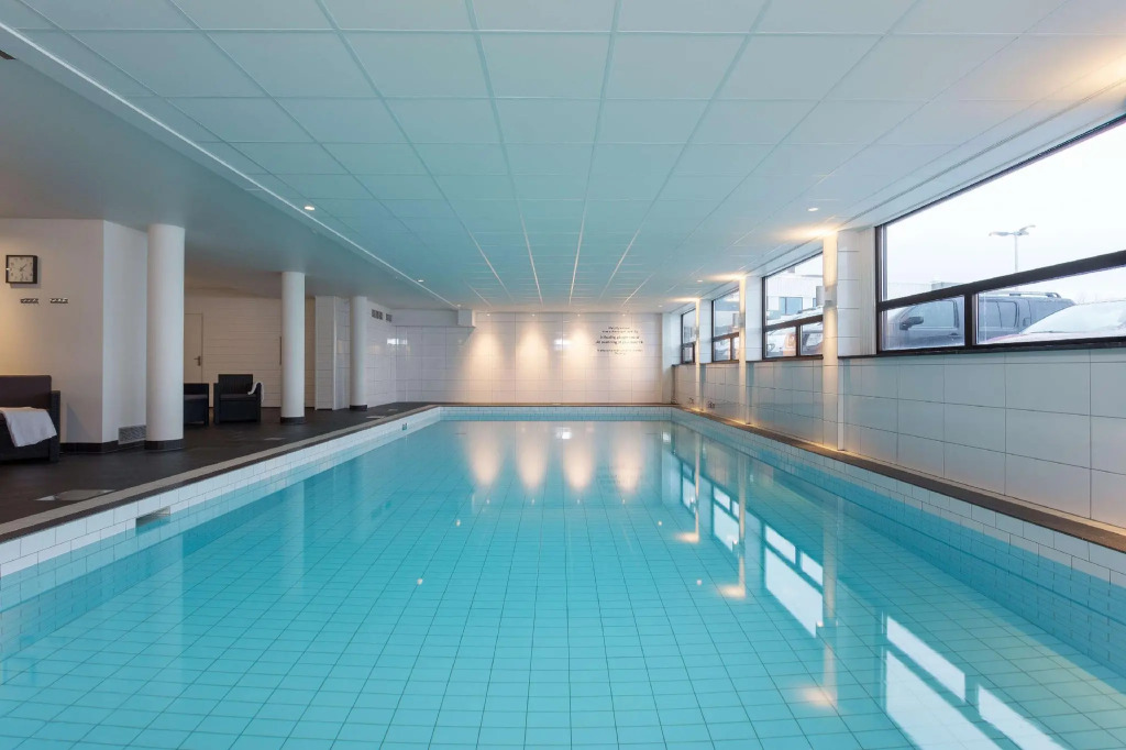 Frichs Hotel Hamar