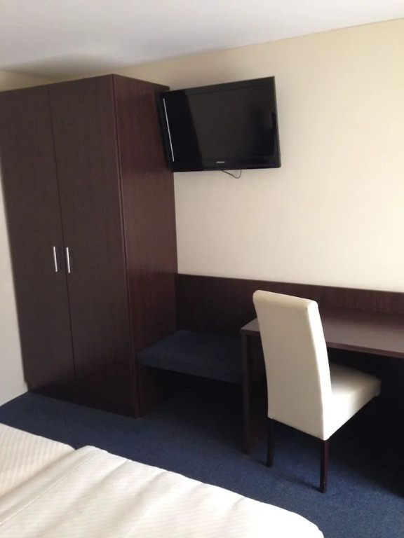 Hotel Schuurman eGbR