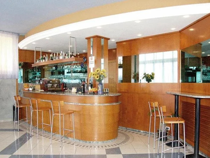 Hotel Bellevue