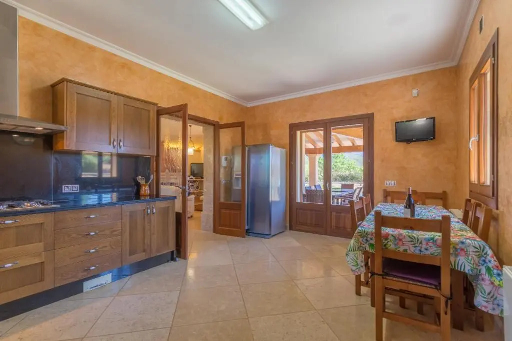 Manacor-2898-65 Mallorca