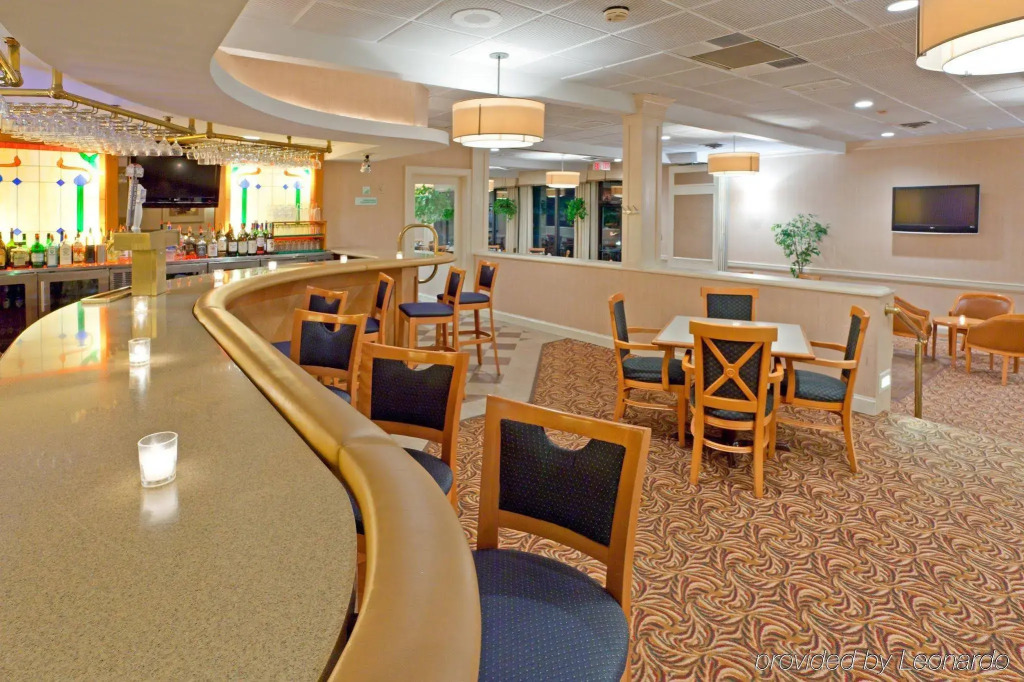 Holiday Inn Johnstown-Gloversville by IHG