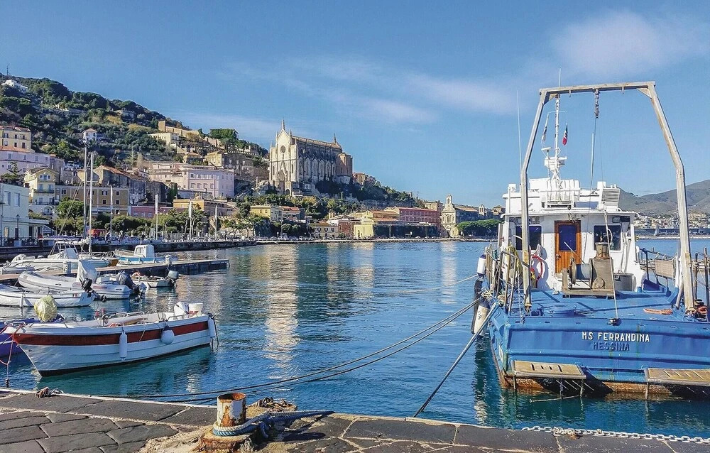 Villa Altea