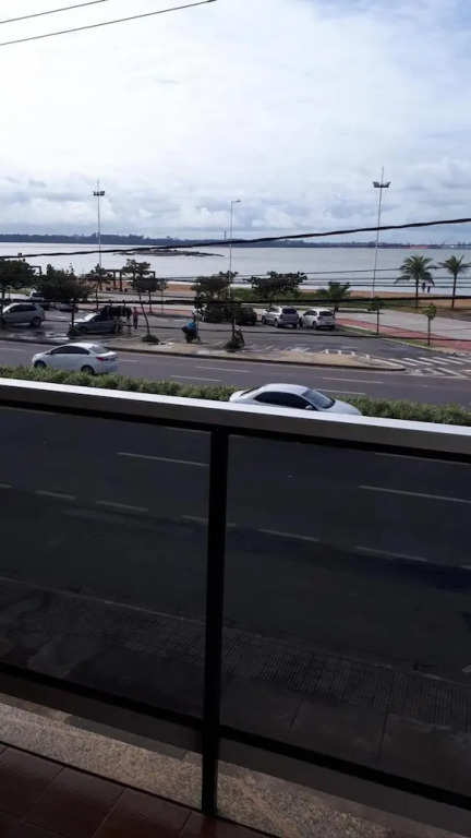 Hotel Sol da Praia