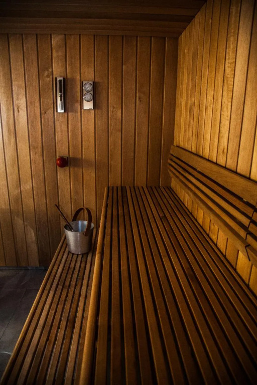 Hotel Vesturland