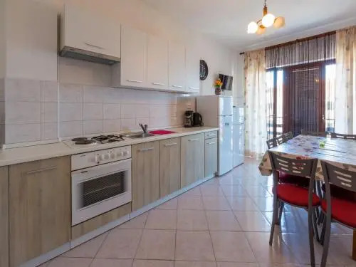 Apartment Ankica