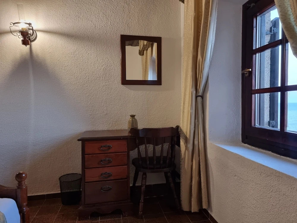 Aparthotel Dvori Balsica