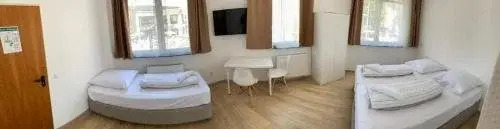 Hotel Arcaden