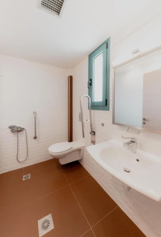 Palacio del Sol Luxury Apartments
