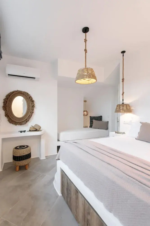 Villa Andalusia With 4 Bedrooms and 3 5 Bathrooms
