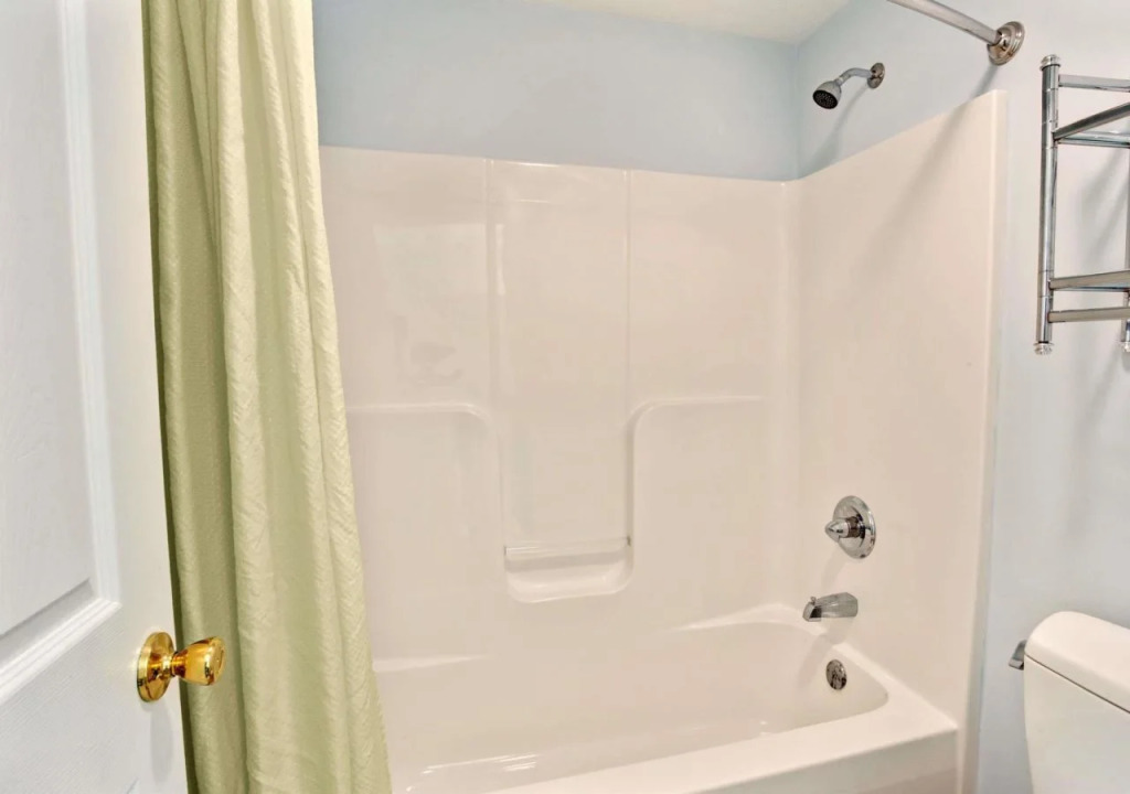 Exceed Inn Indianapolis Airport South
