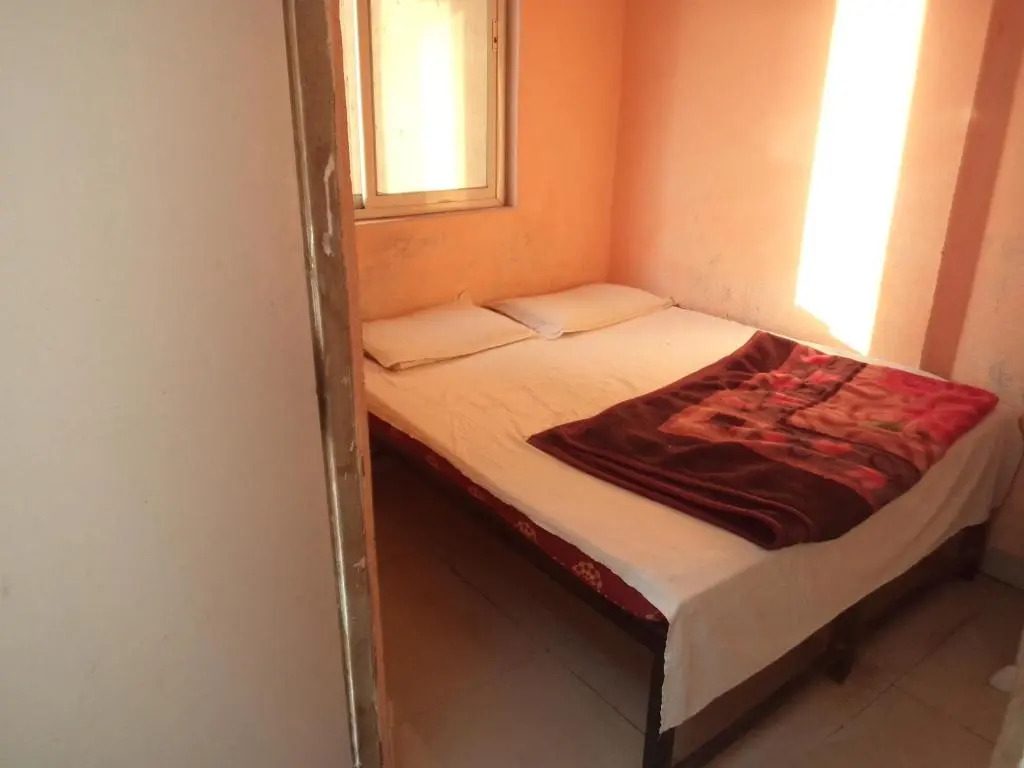 Hotel Shree