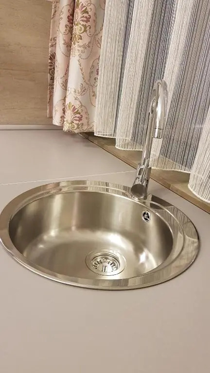 Apartament Ultracentral Monadin 2