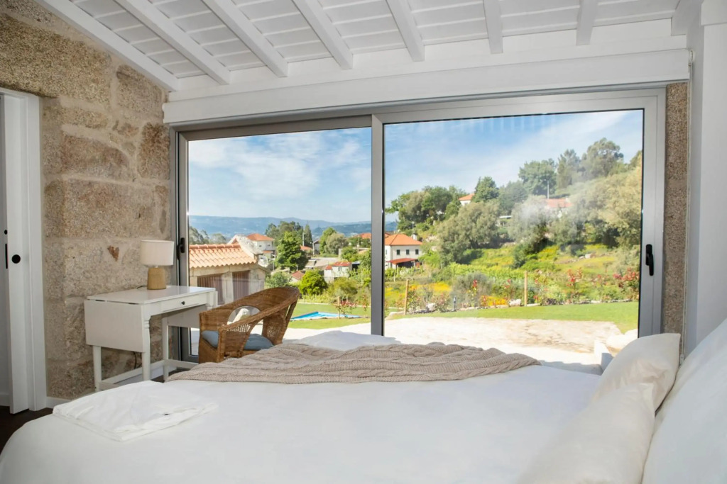 Altiva - Casas de Selim - T2